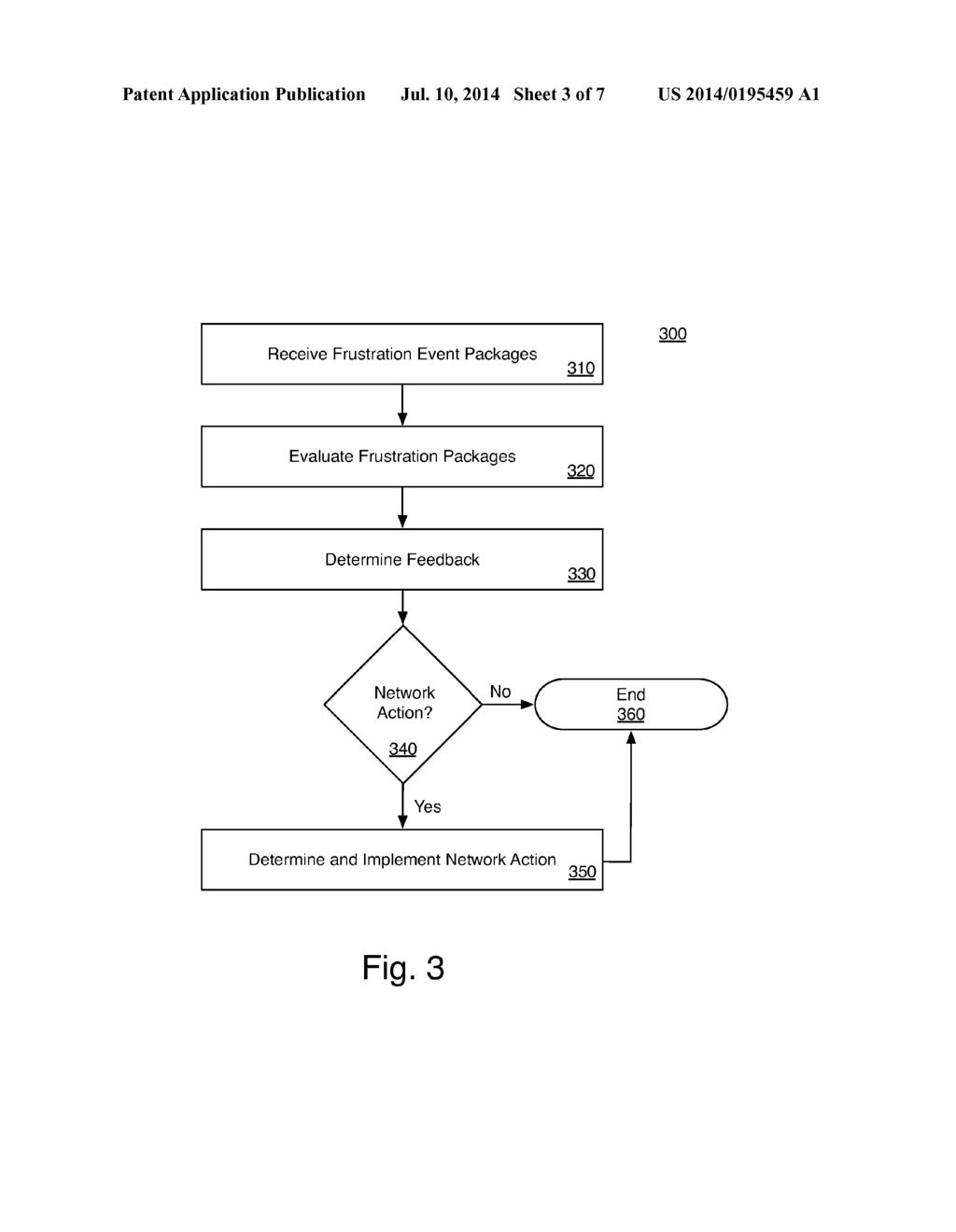 MEASURING AND IMPROVING THE QUALITY OF A USER EXPERIENCE - diagram, schematic, and image 04