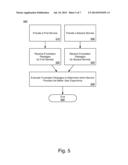 MEASURING AND IMPROVING THE QUALITY OF A USER EXPERIENCE diagram and image