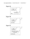 Multi-Social Network Discovery System and Method diagram and image