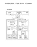 Multi-Social Network Discovery System and Method diagram and image