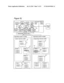 Multi-Social Network Discovery System and Method diagram and image