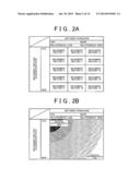 BEHAVIOR HISTORY MANAGEMENT SYSTEM, AND BEHAVIOR HISTORY MANAGEMENT METHOD diagram and image