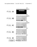 BEHAVIOR HISTORY MANAGEMENT SYSTEM, AND BEHAVIOR HISTORY MANAGEMENT METHOD diagram and image