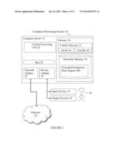 PRODUCTION RULE ENGINE diagram and image