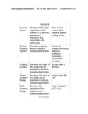 PRODUCTION RULE ENGINE diagram and image