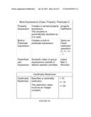 PRODUCTION RULE ENGINE diagram and image