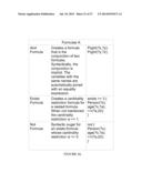 PRODUCTION RULE ENGINE diagram and image