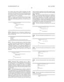 PRODUCTION RULE ENGINE diagram and image