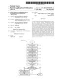 DETECTING DATA OMISSIONS FOR AN INTERMITTENTLY-CONNECTED APPLICATION diagram and image