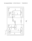 DETECTING DATA OMISSIONS FOR AN INTERMITTENTLY-CONNECTED APPLICATION diagram and image