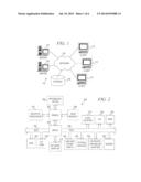 Intelligent Selection of Replication Node for File Data Blocks in GPFS-SNC diagram and image