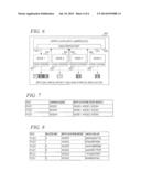 Intelligent Selection of Replication Node for File Data Blocks in GPFS-SNC diagram and image