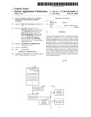 LOGICAL REPLICATION IN CLUSTERED DATABASE SYSTEM WITH ADAPTIVE CLONING diagram and image