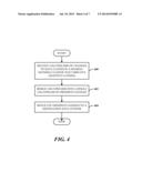 LOGICAL REPLICATION IN CLUSTERED DATABASE SYSTEM WITH ADAPTIVE CLONING diagram and image