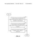 LOGICAL REPLICATION IN CLUSTERED DATABASE SYSTEM WITH ADAPTIVE CLONING diagram and image