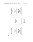 REMOTE BACKUP SYSTEM AND REMOTE BACKUP METHOD THEREOF diagram and image