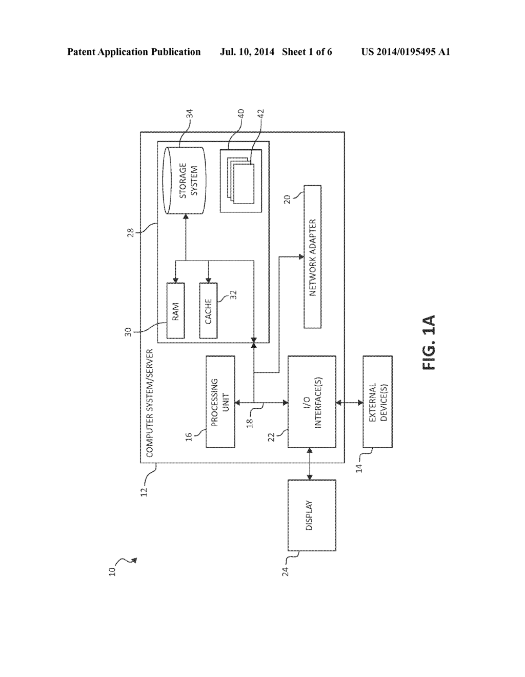 PACKING DEDUPLICATED DATA IN A SELF-CONTAINED DEDUPLICATED REPOSITORY - diagram, schematic, and image 02