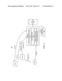 MULTIDIMENSION COLUMN-BASED PARTITIONING AND STORAGE diagram and image