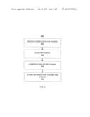 MULTIDIMENSION COLUMN-BASED PARTITIONING AND STORAGE diagram and image