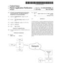 SYSTEM AND METHOD FOR GENERATING SUGGESTIONS BY A SEARCH ENGINE IN     RESPONSE TO SEARCH QUERIES diagram and image