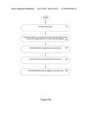 SYSTEM AND METHOD FOR GENERATING SUGGESTIONS BY A SEARCH ENGINE IN     RESPONSE TO SEARCH QUERIES diagram and image