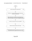 SYSTEM AND METHOD FOR GENERATING SUGGESTIONS BY A SEARCH ENGINE IN     RESPONSE TO SEARCH QUERIES diagram and image