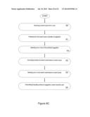 SYSTEM AND METHOD FOR GENERATING SUGGESTIONS BY A SEARCH ENGINE IN     RESPONSE TO SEARCH QUERIES diagram and image