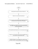 SYSTEM AND METHOD FOR GENERATING SUGGESTIONS BY A SEARCH ENGINE IN     RESPONSE TO SEARCH QUERIES diagram and image