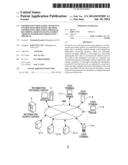 INFORMATION PROCESSING APPARATUS, INFORMATION PROCESSING METHOD,     INFORMATION PROCESSING PROGRAM, RECORDING MEDIUM HAVING STORED THEREIN     INFORMATION PROCESSING PROGRAM diagram and image