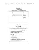 INFORMATION PROCESSING APPARATUS, INFORMATION PROCESSING METHOD,     INFORMATION PROCESSING PROGRAM, RECORDING MEDIUM HAVING STORED THEREIN     INFORMATION PROCESSING PROGRAM diagram and image