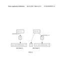 METHOD FOR OPTIMIZING PERFORMANCE OF DATABASE/WEB-SERVICE BACKED     APPLICATIONS BY AUTOMATICALLY PREFETCHING QUERY RESULTS diagram and image