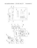 METHOD AND SYSTEM FOR INDEXING INFORMATION AND PROVIDING RESULTS FOR A     SEARCH INCLUDING OBJECTS HAVING PREDETERMINED ATTRIBUTES diagram and image