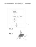 EFFICIENT ACTIVITY CLASSIFICATION FROM MOTION INPUTS diagram and image