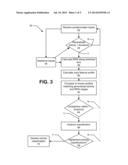 EFFICIENT ACTIVITY CLASSIFICATION FROM MOTION INPUTS diagram and image