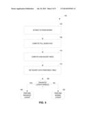 HIGH PERFORMANCE HASH-BASED LOOKUP FOR PACKET PROCESSING IN A     COMMUNICATION NETWORK diagram and image