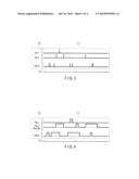 STATUS DISPLAY DEVICE, STORAGE MEDIUM, STATUS DISPLAY SYSTEM diagram and image