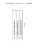 STATUS DISPLAY DEVICE, STORAGE MEDIUM, STATUS DISPLAY SYSTEM diagram and image