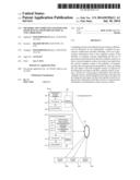 METHODS AND COMPUTING SYSTEMS FOR GEOSCIENCES AND PETRO-TECHNICAL     COLLABORATION diagram and image