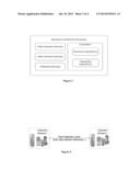 METHODS AND COMPUTING SYSTEMS FOR GEOSCIENCES AND PETRO-TECHNICAL     COLLABORATION diagram and image