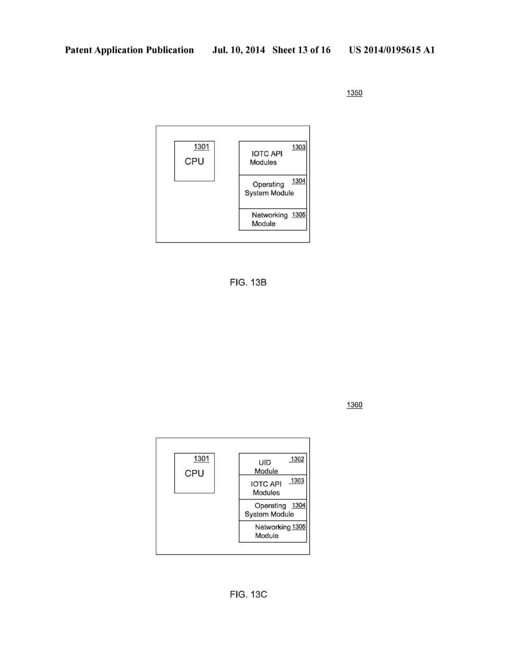 SERVICE INFRASTRUCTURE FOR SERVING CLIENT NODES BASED ON P2P CONNECTIONS - diagram, schematic, and image 14