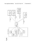 PROXY APPLICATION WITH DYNAMIC FILTER UPDATING diagram and image