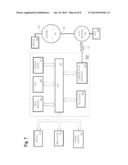 PROXY APPLICATION WITH DYNAMIC FILTER UPDATING diagram and image