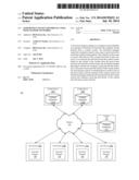 EXPEDITING CONTENT RETRIEVAL USING PEER-TO-PEER NETWORKS diagram and image