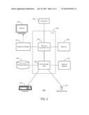 EXPEDITING CONTENT RETRIEVAL USING PEER-TO-PEER NETWORKS diagram and image