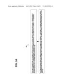 METHOD, APPARATUS, AND COMPUTER PROGRAM PRODUCT FOR CONFIGURING A MOBILE     WIRELESS HOTSPOT diagram and image