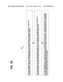 METHOD, APPARATUS, AND COMPUTER PROGRAM PRODUCT FOR CONFIGURING A MOBILE     WIRELESS HOTSPOT diagram and image