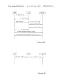 COMMUNICATION SYSTEM diagram and image