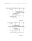 COMMUNICATION SYSTEM diagram and image