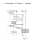 COMMUNICATION SYSTEM diagram and image