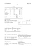 COMMUNICATION SYSTEM diagram and image